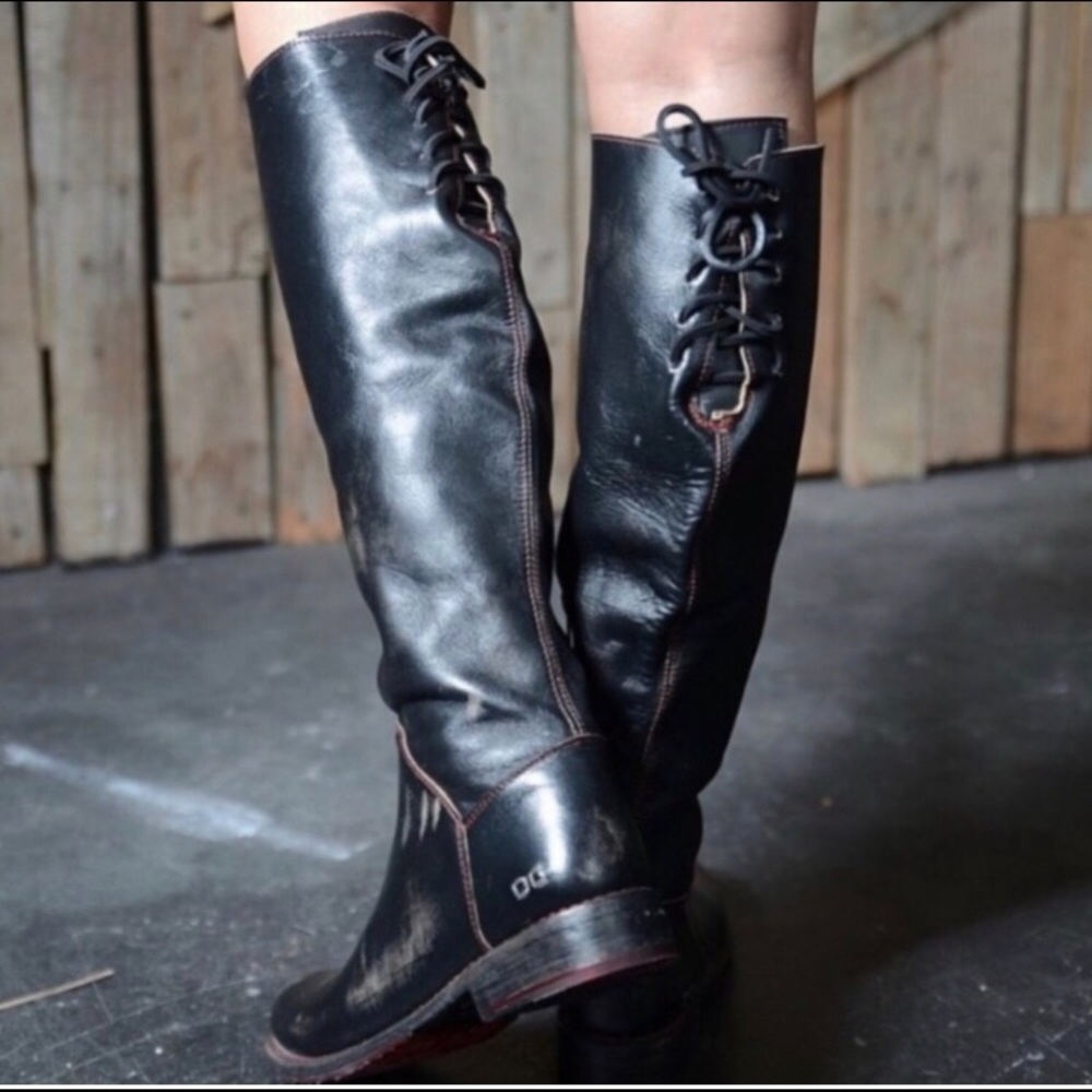 Bed Stu Manchester II